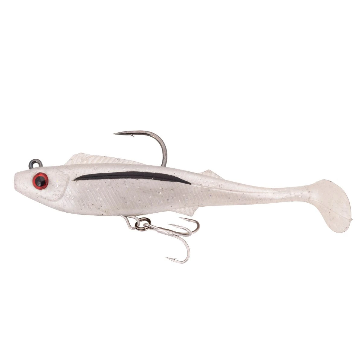 Berkley Shimma Pro Rig 5.5 Inch - Image 3