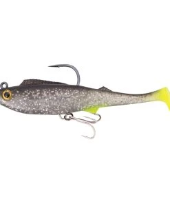 Berkley Shimma Pro Rig 5.5 Inch