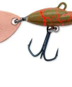 Black Magic Spinsect