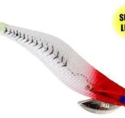 Black Magic Squid Snatcher