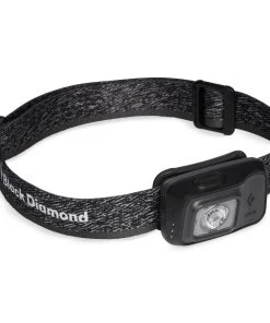 Black Diamond Astro 300-R S22 Headlamp
