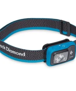 Black Diamond Cosmo 350 S22 Headlamp