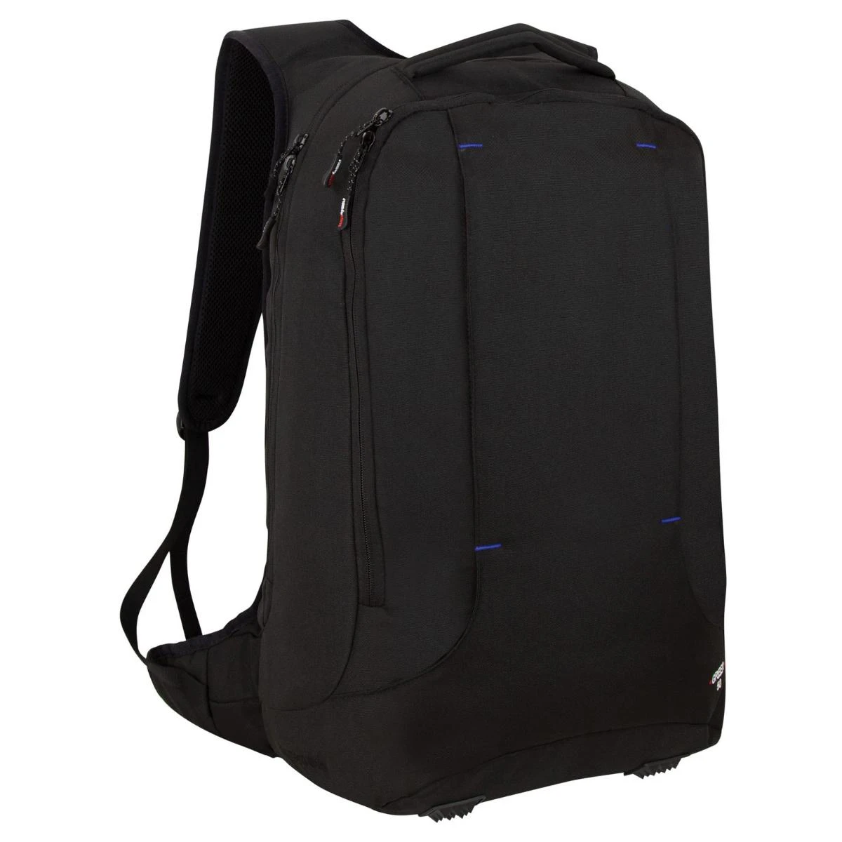 Black Wolf Greer 50 Litre Daypack