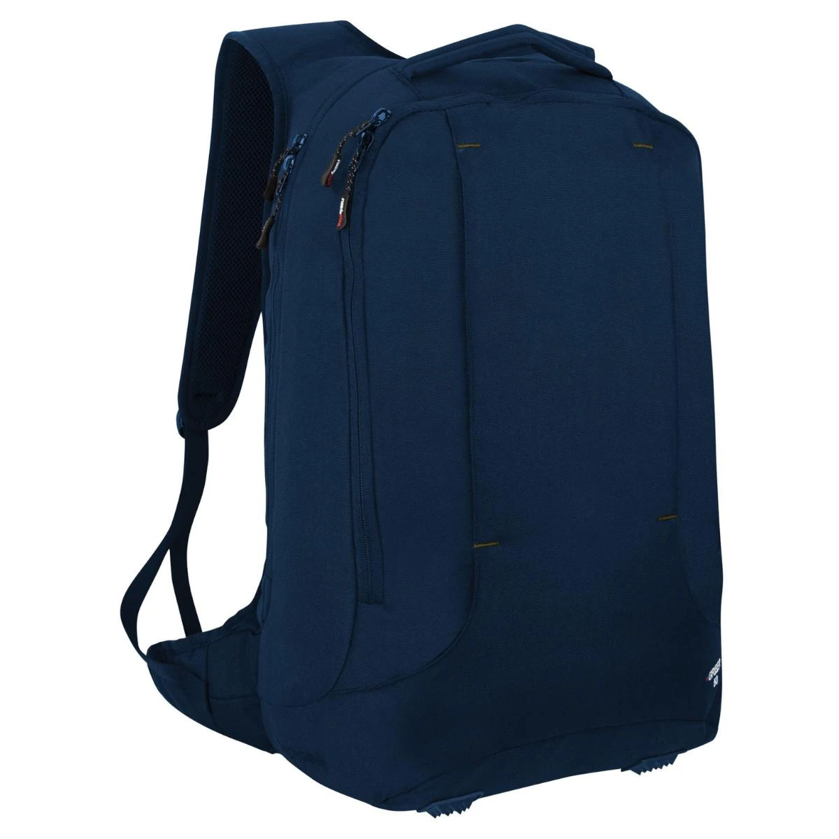 Black Wolf Greer 50 Litre Daypack - Image 2