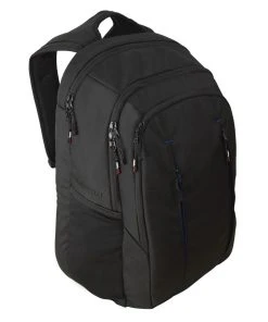 Black Wolf Pearson 40 Litre Daypack