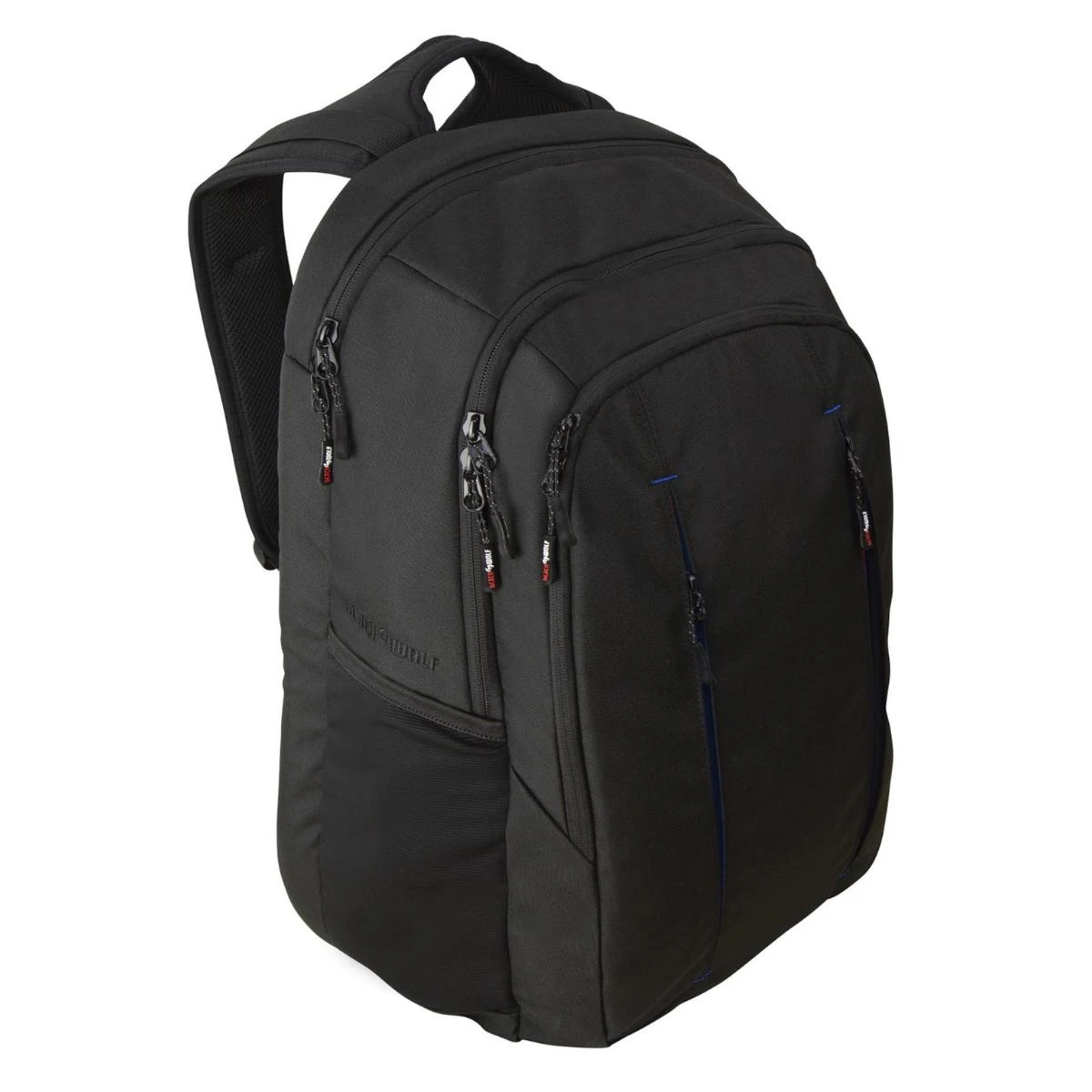 Black Wolf Pearson 40 Litre Daypack