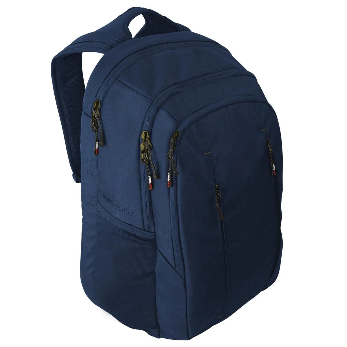 Black Wolf Pearson 40 Litre Daypack - Image 2