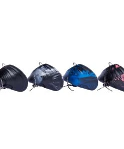 Blue Lip Baits Micro Mussel