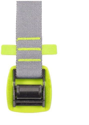 Sea To Summit Bomber Tie Down - Image 2