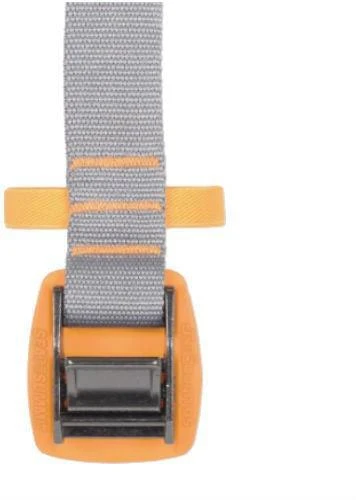 Sea To Summit Bomber Tie Down - Image 3