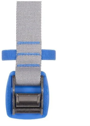 Sea To Summit Bomber Tie Down - Image 4