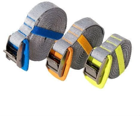 Sea To Summit Bomber Tie Down