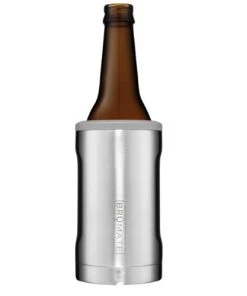 BruMate Hopsulator Bottl 355ml