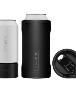 BruMate Hopsulator Trio 475ml