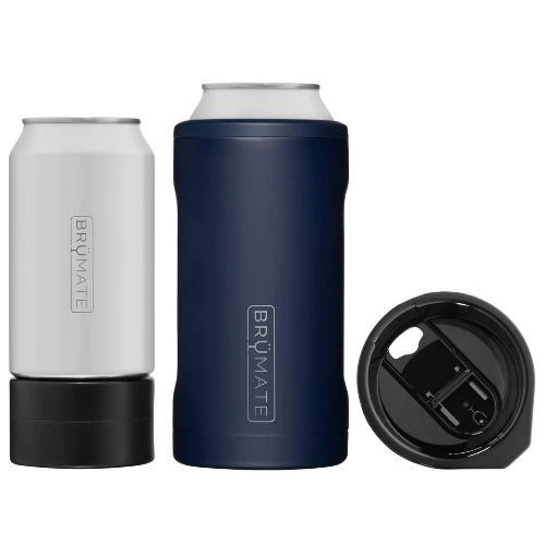 BruMate Hopsulator Trio 475ml - Image 4