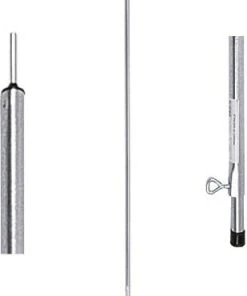 Oztrail Adjustable Tent Pole