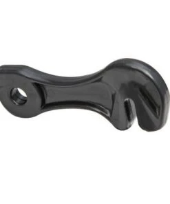 COI Plastic Rope Runners