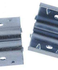 COI Rope Splice Clips