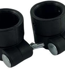 COI Tent Pole Collar