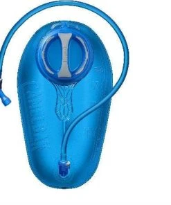 Camelbak Crux 2 Litre Reservoir
