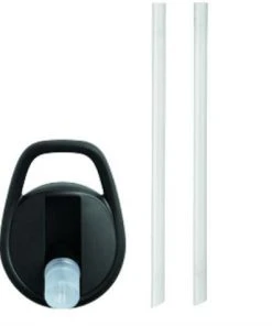 Camelbak Eddy Cap With Straw