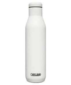 Camelbak Insulated Bottle SST 750ml
