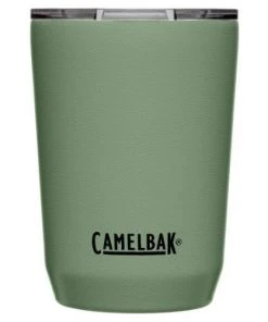 Camelbak Insulated Tumbler SST 350ml