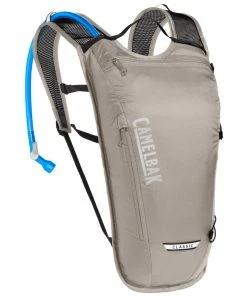 Camelbak Classic Light 2 Litre