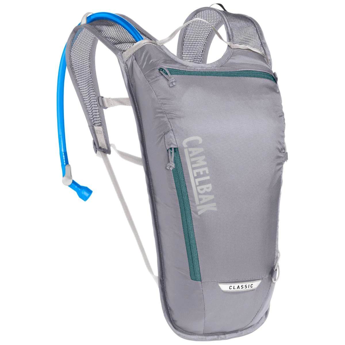 Camelbak Classic Light 2 Litre - Image 2