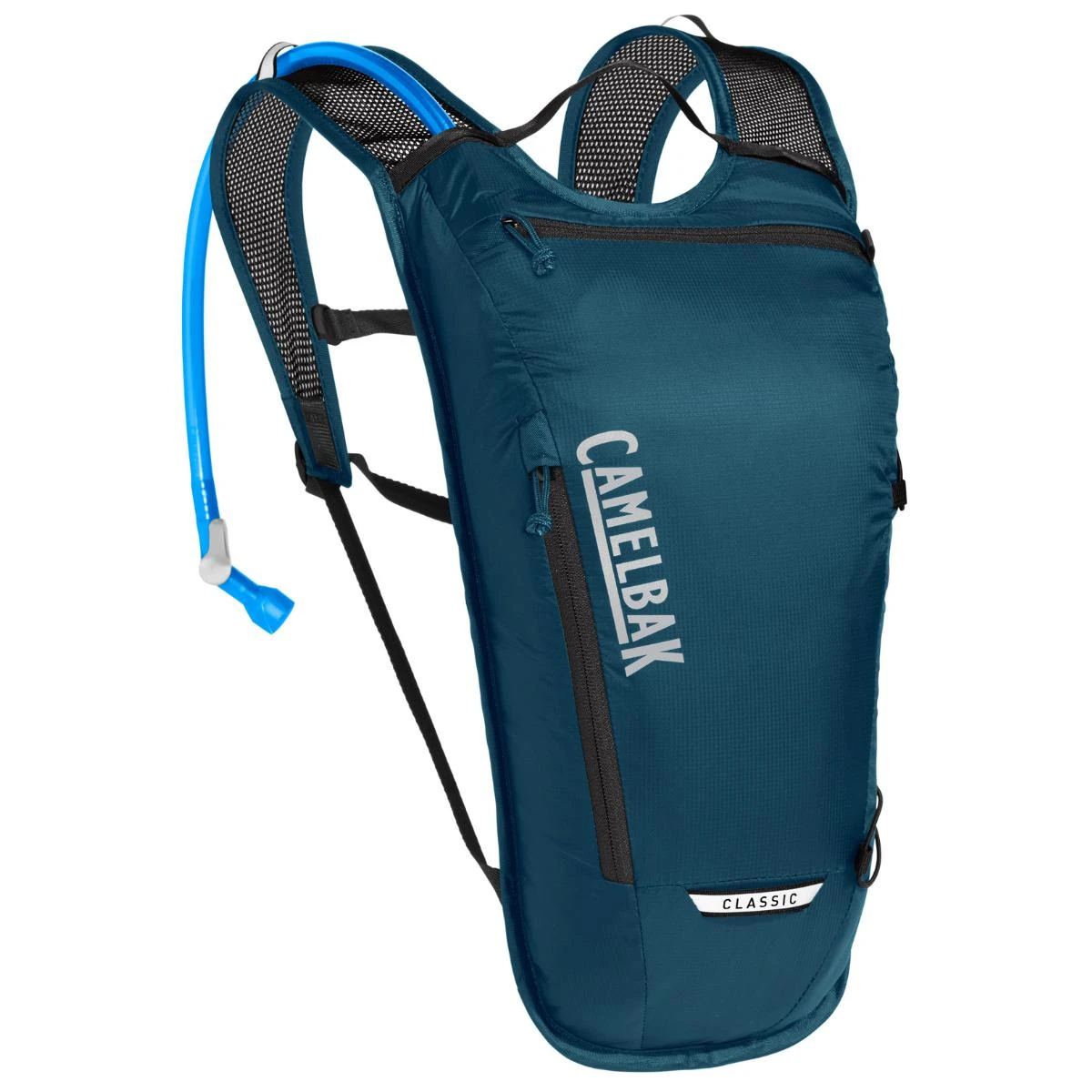 Camelbak Classic Light 2 Litre - Image 3