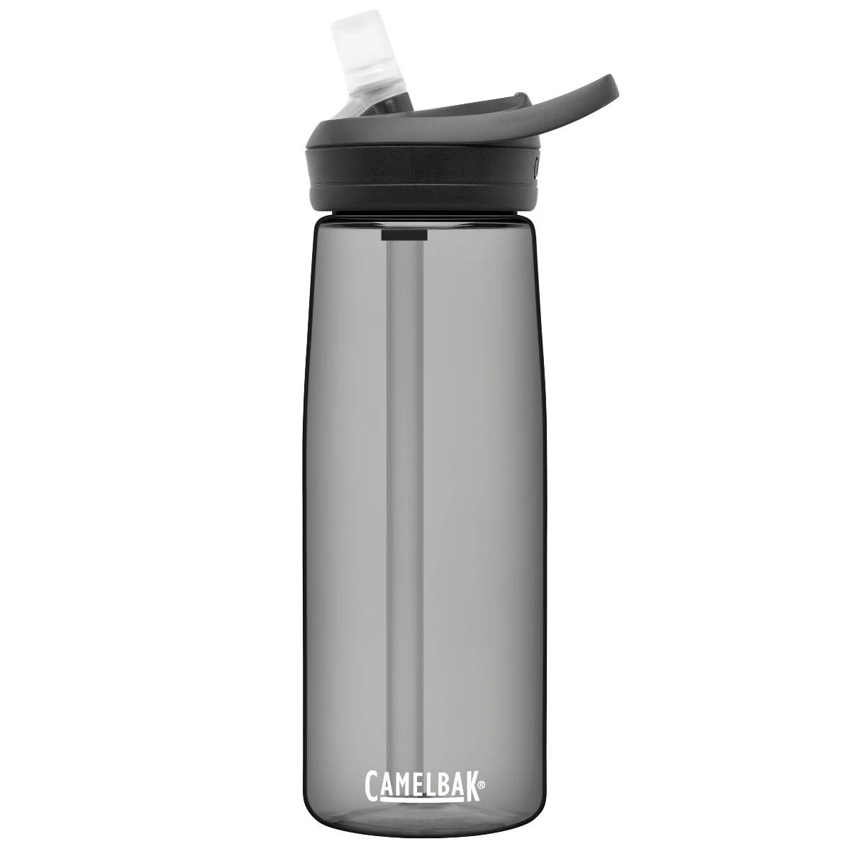 Camelbak Eddy+ 750ml - Image 5