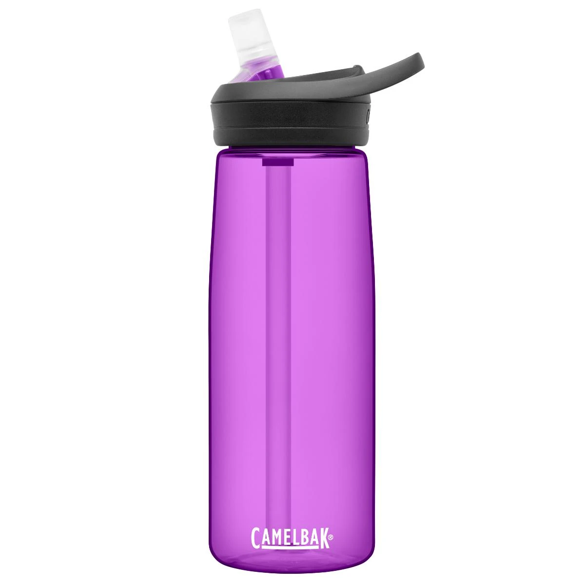 Camelbak Eddy+ 750ml - Image 3