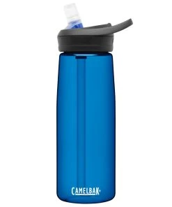 Camelbak Eddy+ 750ml