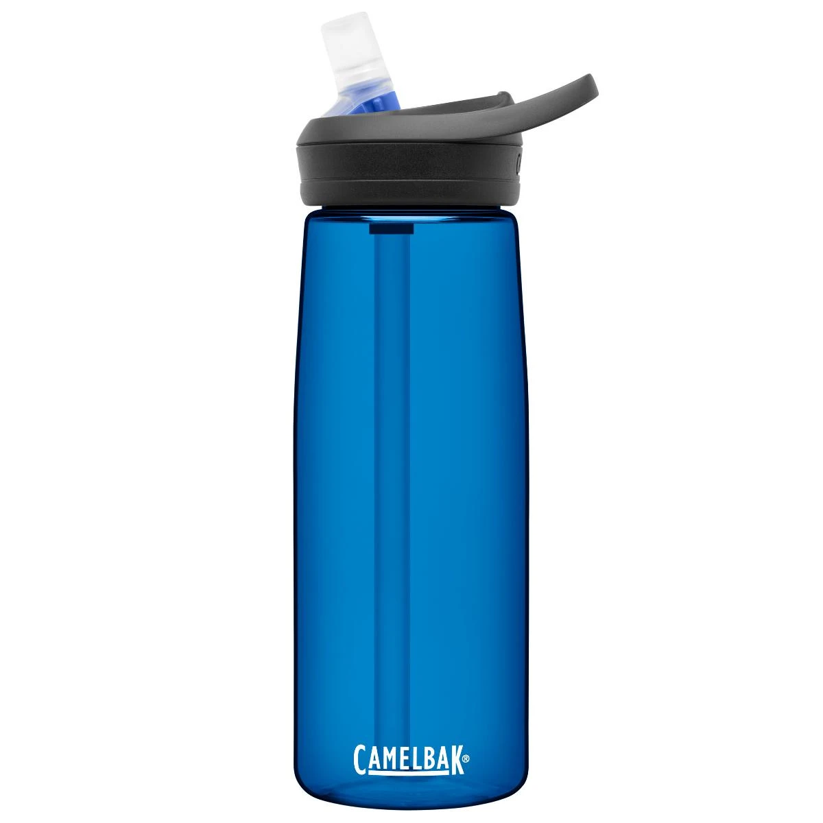 Camelbak Eddy+ 750ml