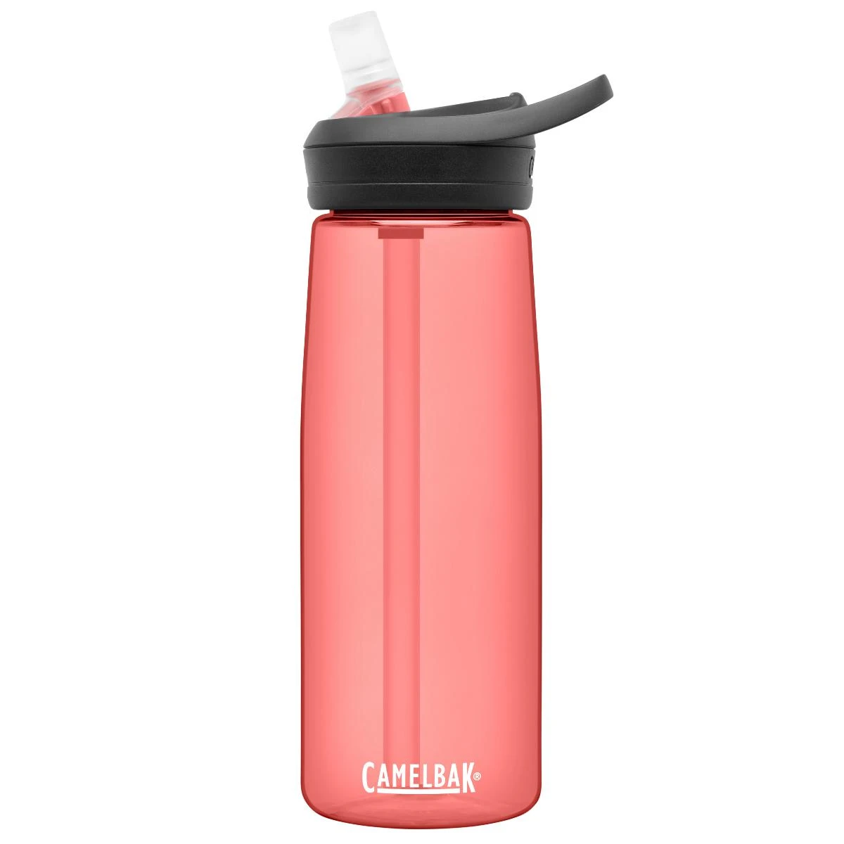 Camelbak Eddy+ 750ml - Image 2