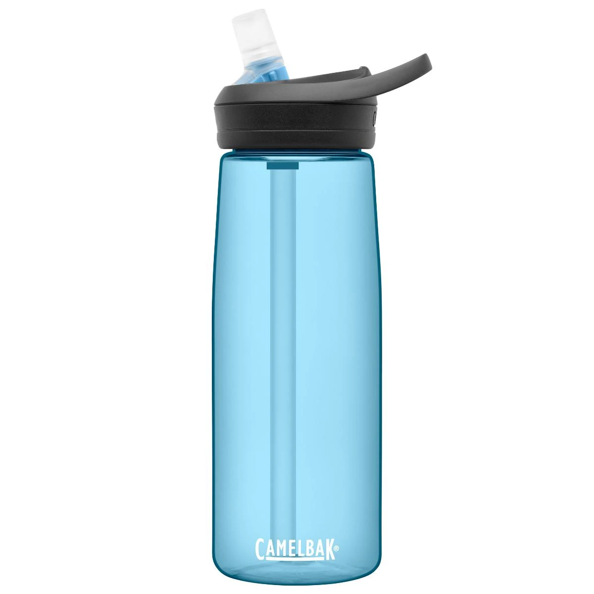 Camelbak Eddy+ 750ml - Image 4