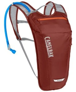Camelbak Rogue Light 2 Litre