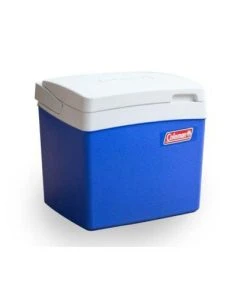 Coleman 27L Classic Cooler