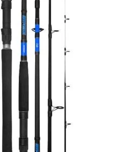 Daiwa Beefstick Rod