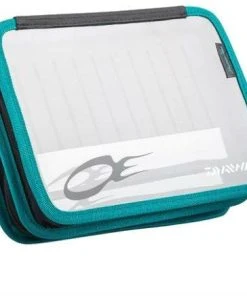 Daiwa Emeraldas Egi Holder LW