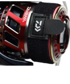 Daiwa Neo Spool Belt