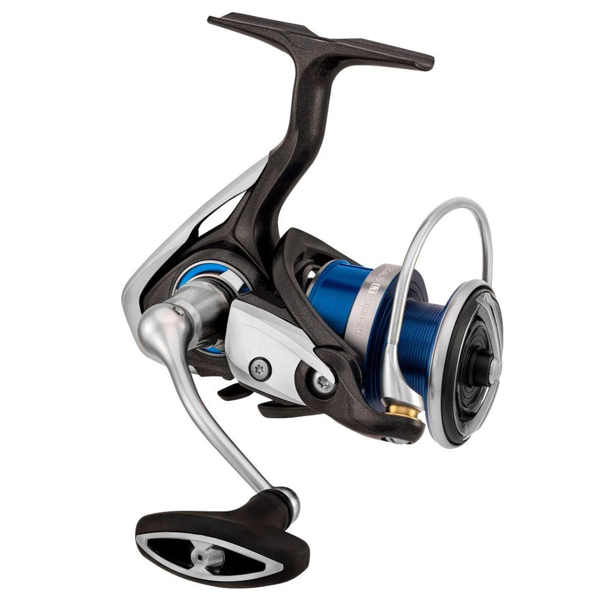 Daiwa 20 Legalis LT Spin Reel