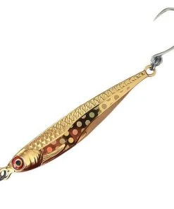 Dr. Hook Dr Hook Hardy Headz Lure