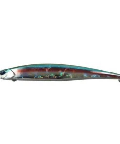 Duo Press Bait 125HD