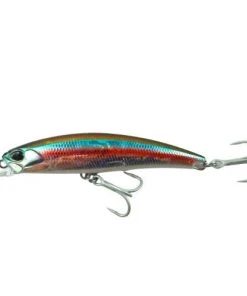 Duo Realis Fangbait 120SR