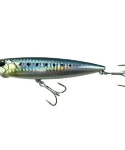 Duo Realis Pencil 110WT SW LTD