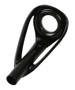 Fuji Boat Rod Tip BUXOT