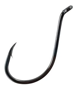 Gamakatsu Octopus Hook 9/0 25pk