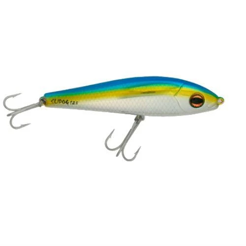 Halco Slidog 125 - Image 2