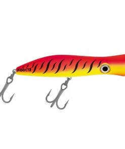 Halco Roosta Popper 135